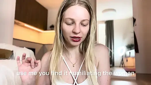 The Truth About the Intentional Bisexual Kink