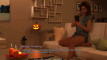 Pregled videozapisa