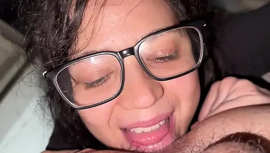 Вместе с моим особым сводным братом