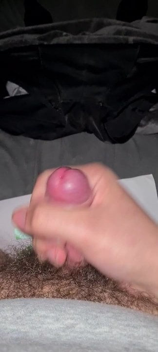 Big cumshot huge load cum