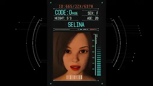 Di Balik Tirai Merah: Seks Gairah Setelah Baik