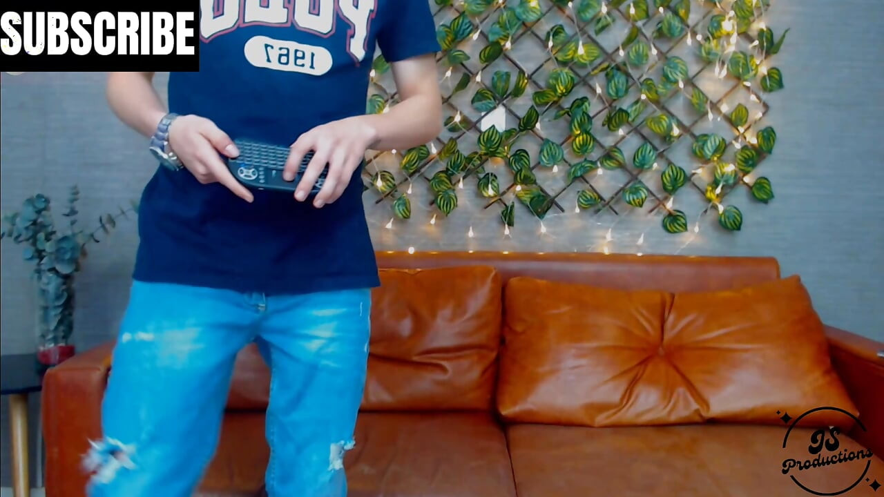 Сексуальний колумбійський трах наживо