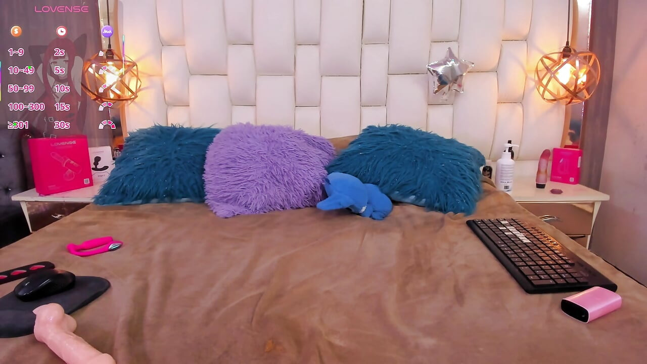 Beautiful Trans Girl Enjoys Her Romp And Has Multiple Orgasms