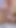 Must-share moment from "VAGINAS OF GIRLS HAVING 3 ORGASM IN CLOSEUP"