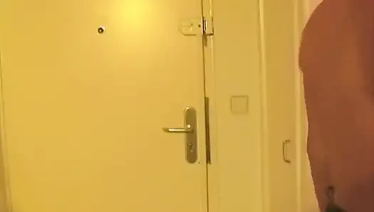 Prole Pis Eğlence