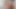 彼女が話している間に、私は挿入します