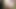Cum tribute to dream brunette!