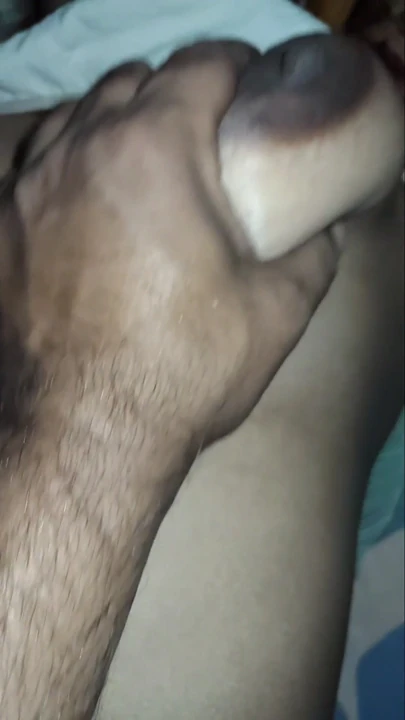 nitu gf ki desi chudaii | Clip 2