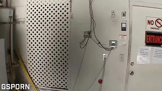 Hot Blonde Teen Need a American Professional Cock to Fuck