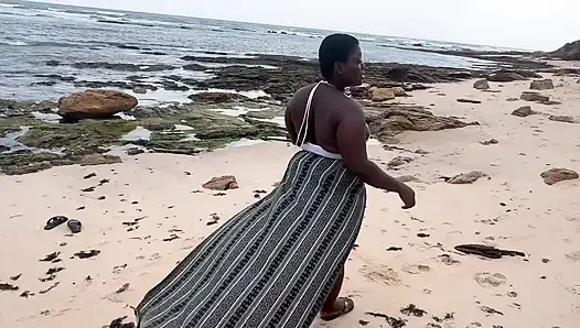 Yabancılar şey pt. 1