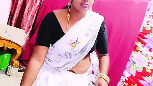 Desi Cheating with Neighbour