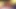1st Threesome Experience - Husband Share Wife with Friend