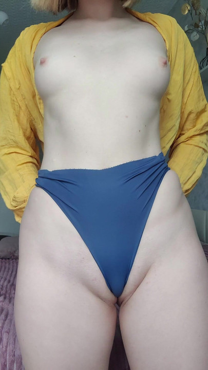 moet ik hem afzetten