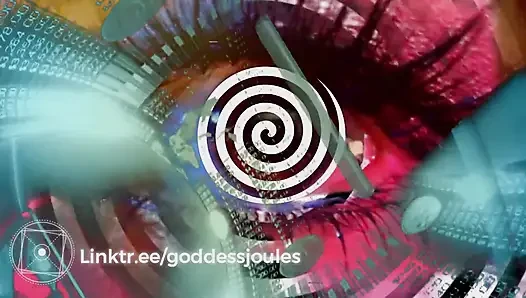 Concentration Subliminal Programming