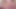 Stiefmutter fühlte sich kalt, also ging stiefmutter nach draußen und hatte sex-hindi-audio-stimme