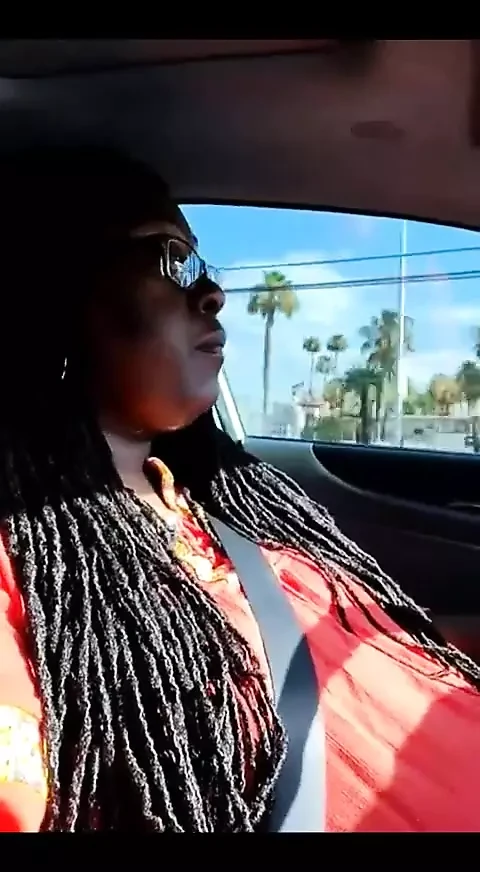 After the Lil Live I Made the Video