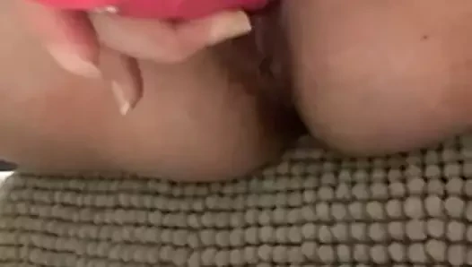 Major Orgasm Porn