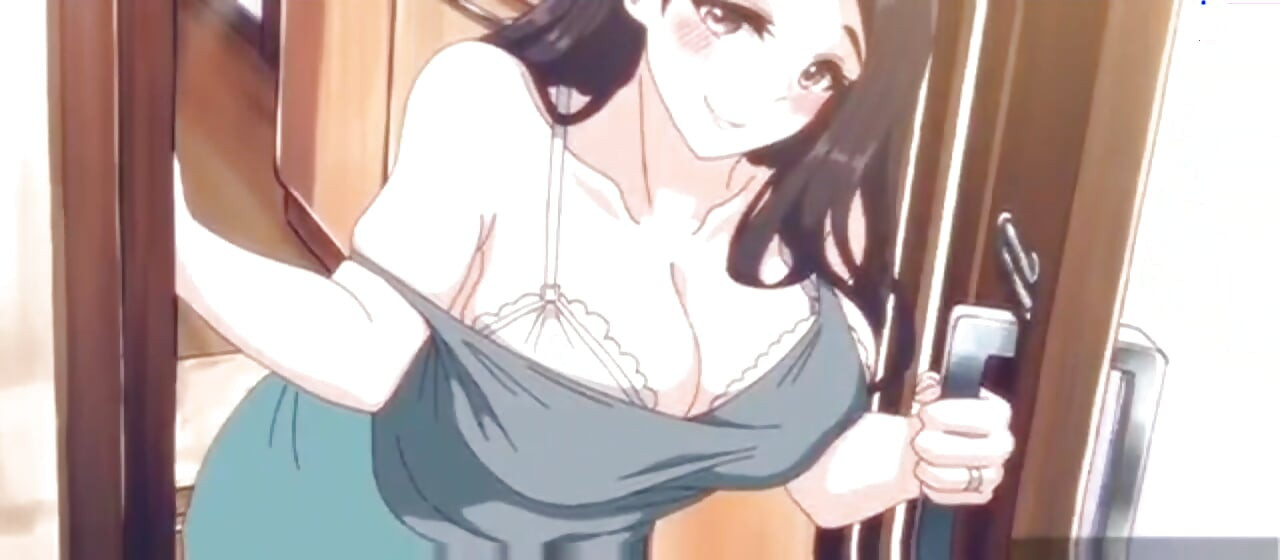 Hot Anime Sex Best Animated porn 2026 latest