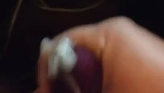 cumming içinde jockstrap