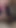 Seksi milf oral seks ile cumshot içinde ağız | Klip 2