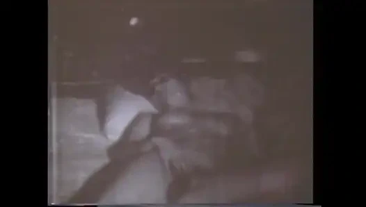 Аппетитный