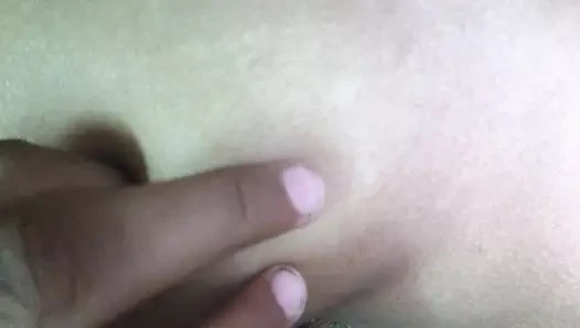 Sexy Video