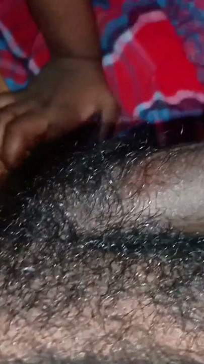 욕정 파트 5 콜카타 핫한 여대생이 페이잉 게스트로 내 집에 머무는 대가로 최고의 카우걸 어드밴스를 해줬다 리브스걸 하드 페인풀 | 클립 2