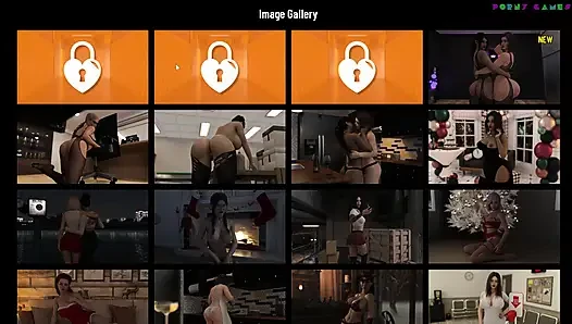 University Days by Greebo - Hard Sex Behind the Club 26