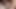 Alman orta yaşlı seksi üvey anne üvey oğluyla aldatıyor - amından sikiliyor ve götüne anal tıkaç - mydirtyhobby