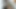 Seksi ev kadınları neu