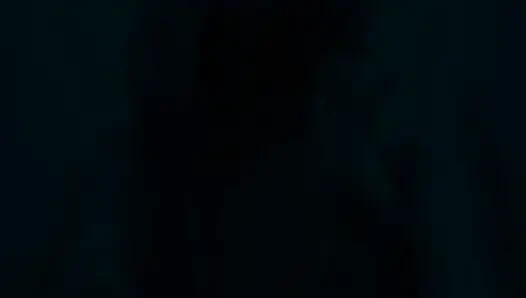 Чувствует.. Танец со мной? Это все, что я делаю некоторые ночи