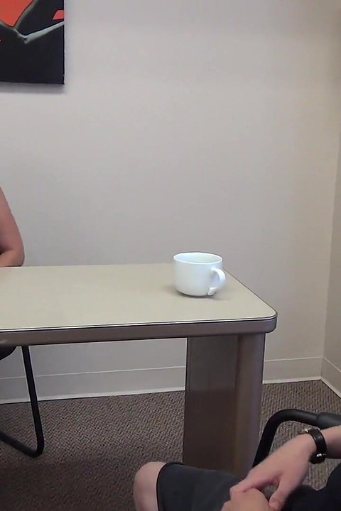 Băieții răi sunt futuți cu Lisa Hype