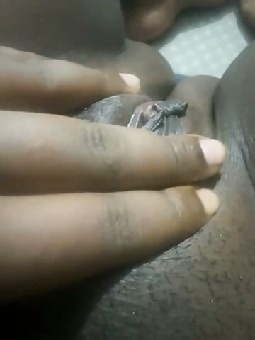 Enjoy my pussy