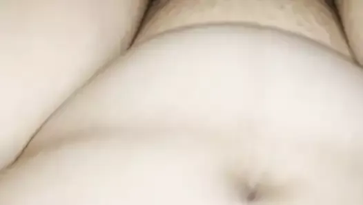 Wife getting fucked Friday night