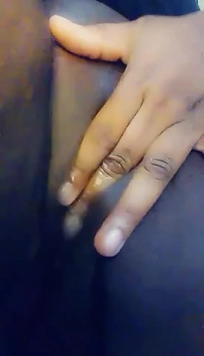 Squirt