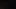 Kızların boşalmamı yalamasını istiyorum...