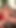 Jaw-dropping moment from "German Fat Guy's First Threesome with Wife and Mature"
