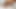Paet2 Please Clog Me..." Super Dominant Married Caregiver Slender and Big-breasted Wife with Elegance and Lewdness
