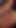 Must-share moment from "Pinching his nipples and rimming during the BDSM session excites the brunette femdom immensely"