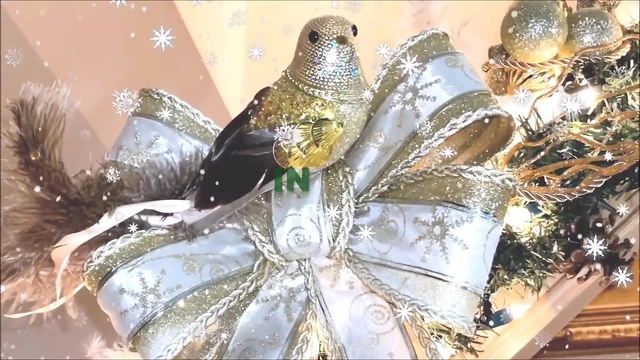 The 10 Holiday Vibes Part 2