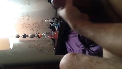kriko