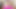 Alissa, Big Ass, 18yo Teenager, Virtual 3d Lapdance