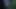 Stranger Fucked By Me In Woods