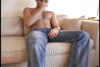 Pratinjau video