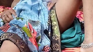Gawn jakar desi randi bhabhi ki chudai村 德西哥的阴户性交 村德西哥被热辣的性交