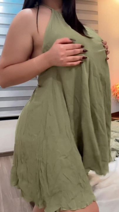Une fille solitaire d’Iran