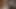 BLACKEDRAW Insatiable Leanna needs 2 huge BBCs tonight