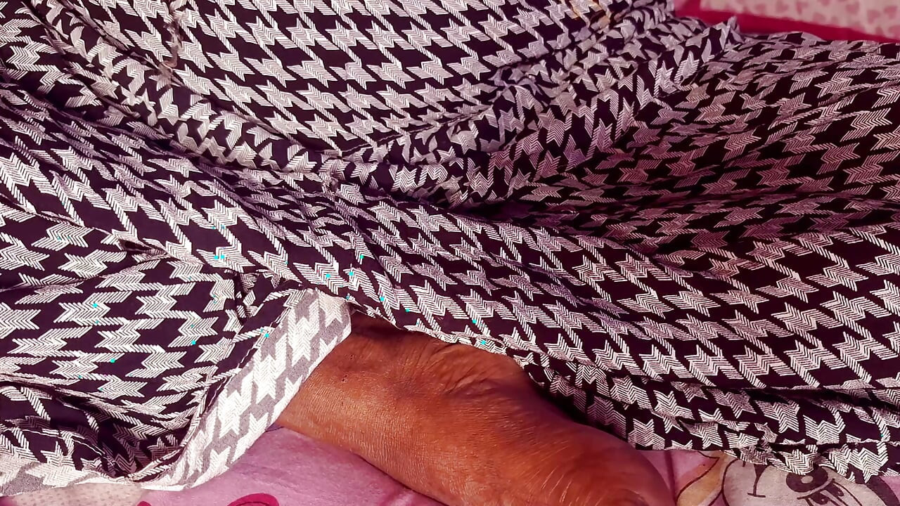 Well Wisher Fucks Indian Married Lady