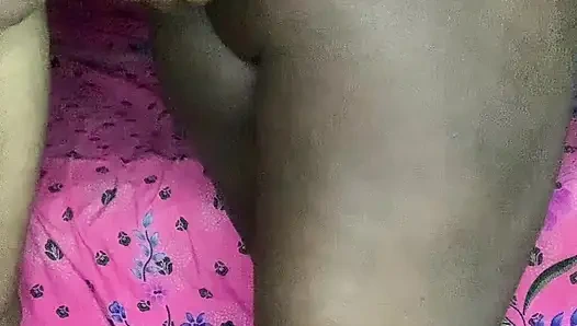 Dün gece nasıl oynadık