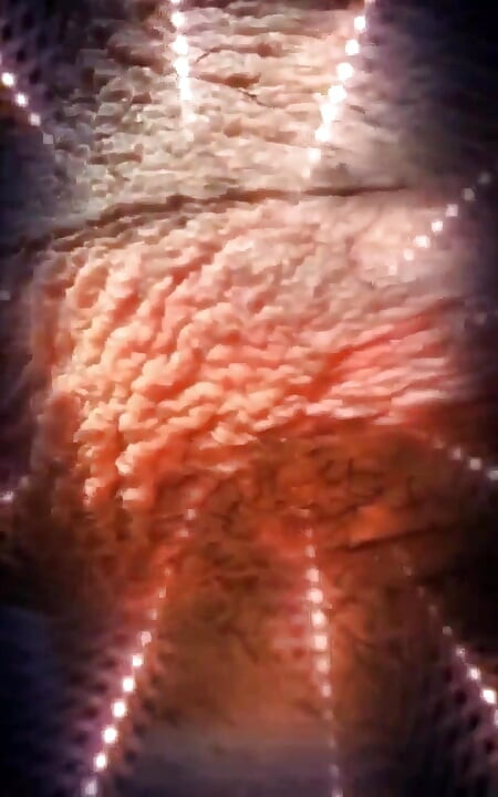 Made in Instagram I7bernard #09